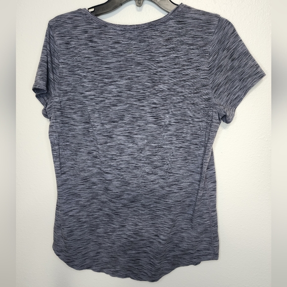 Lululemon athletica Love Crew III size small - Picture 3 of 4